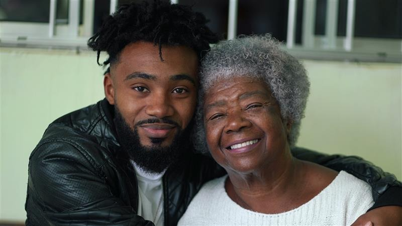 image_2026-02-24_14-42-14